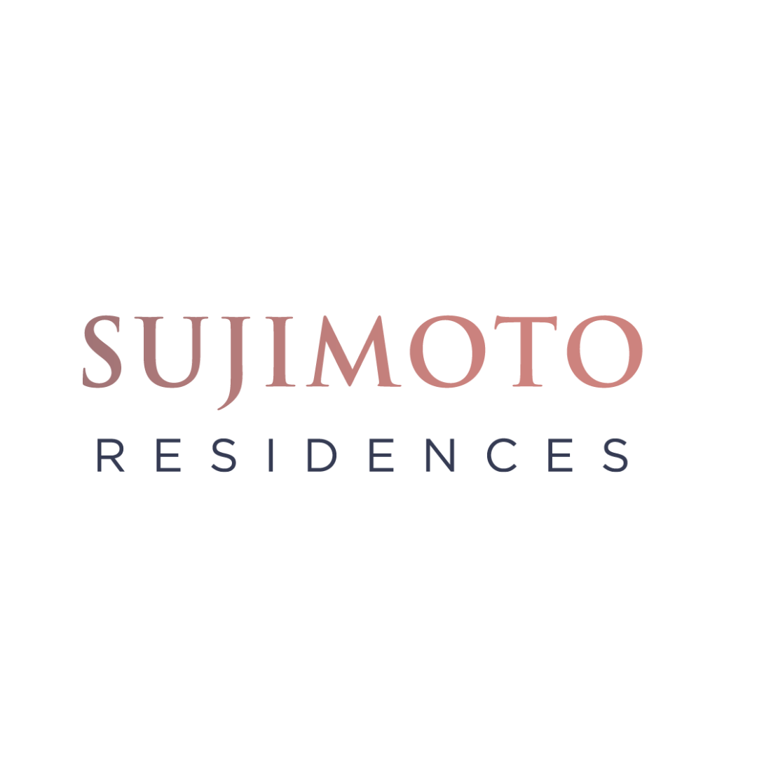Sujimoto Residences
